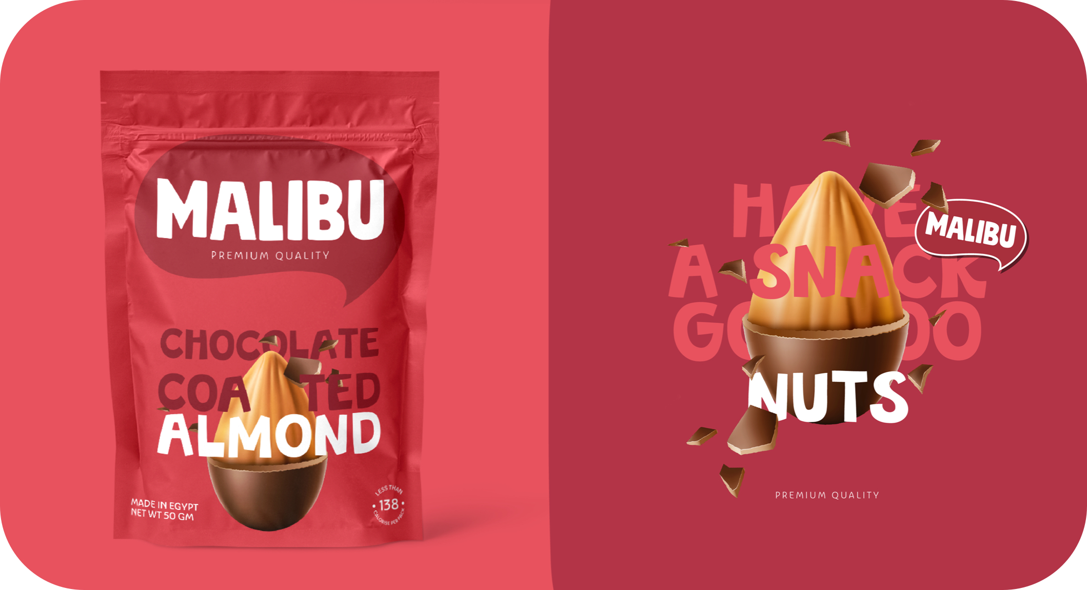 GEEK BAR-https://www.hot-toy.com/