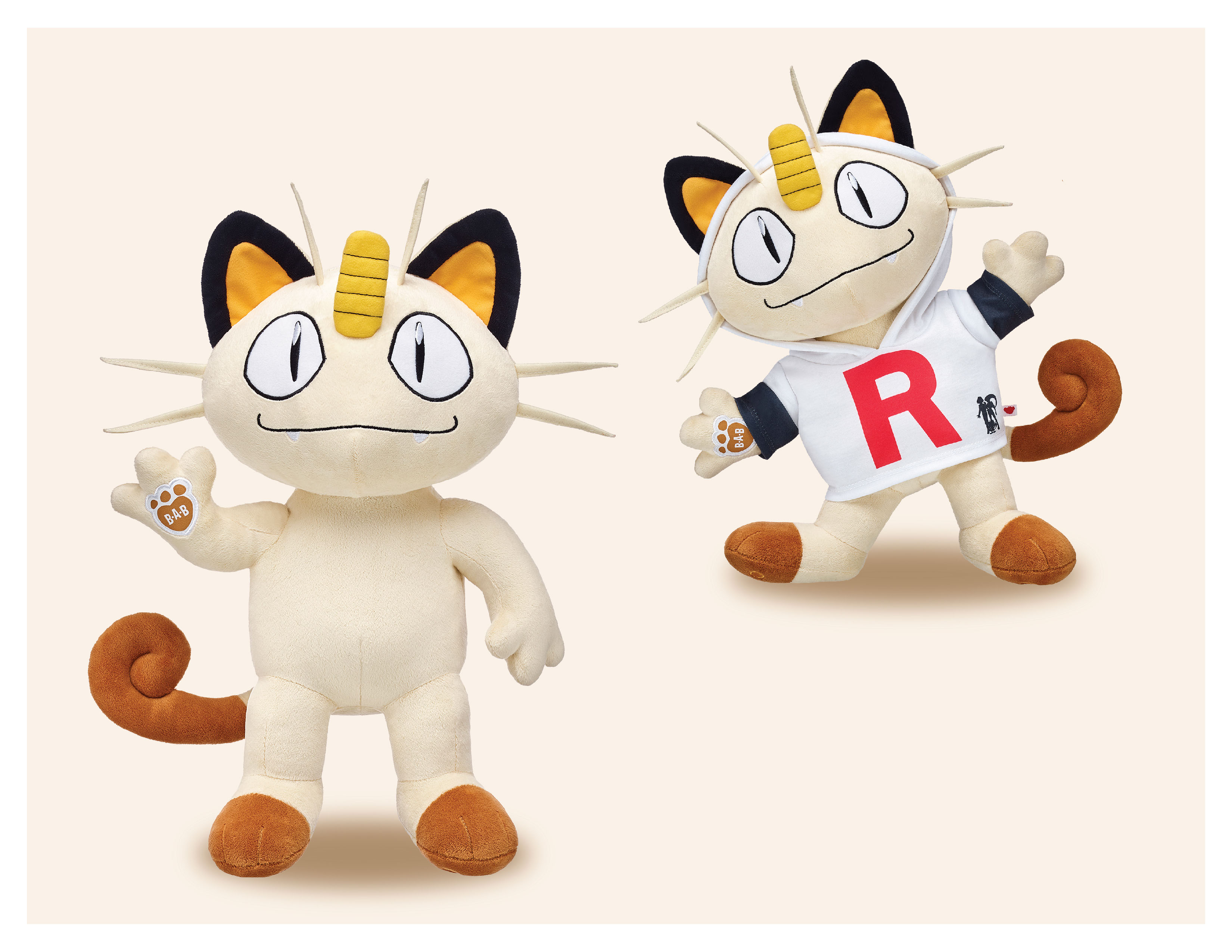 GEEK BAR-https://www.hot-toy.com/