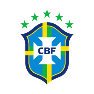 :football jersey : unitedjerseyfootball 邓江浪:football