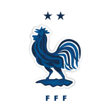 :football jersey : unitedjerseyfootball 邓江浪:football