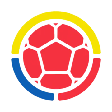 :football jersey : unitedjerseyfootball 邓江浪:football