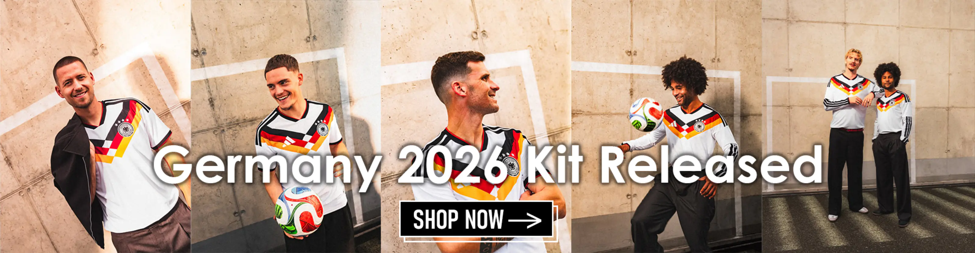 :football jersey : unitedjerseyfootball 邓江浪:football