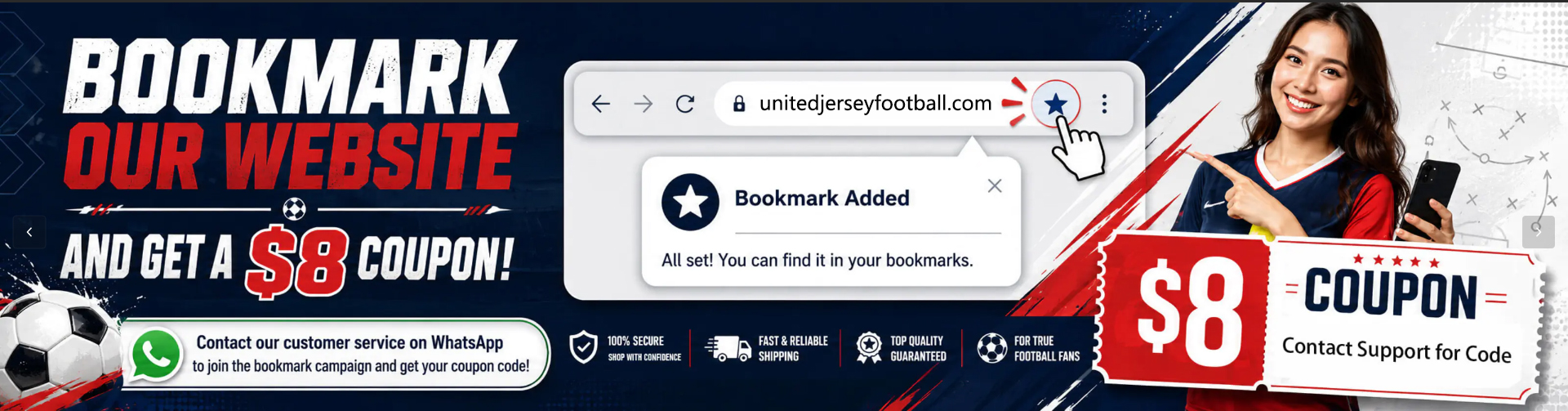 :football jersey : unitedjerseyfootball 邓江浪:football
