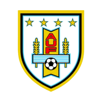 :football jersey : unitedjerseyfootball 邓江浪:football