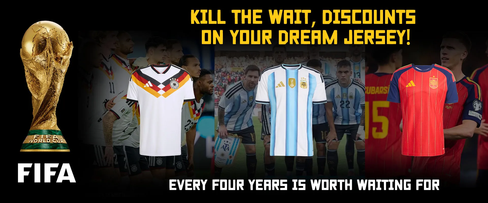 :football jersey : unitedjerseyfootball 邓江浪:football