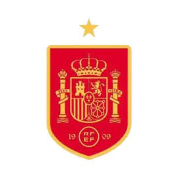 :football jersey : unitedjerseyfootball 邓江浪:football