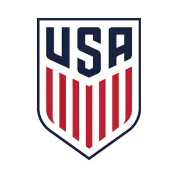 :football jersey : unitedjerseyfootball 邓江浪:football