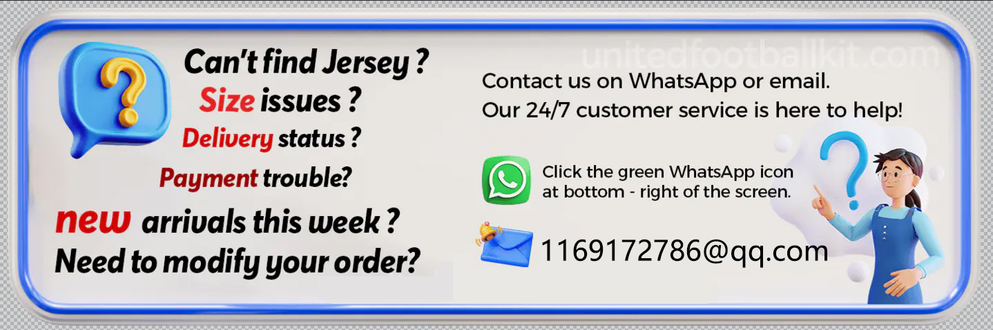 :football jersey : unitedjerseyfootball 邓江浪:football