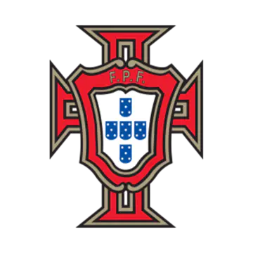 :football jersey : unitedjerseyfootball 邓江浪:football