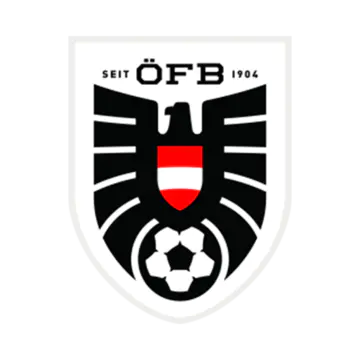:football jersey : unitedjerseyfootball 邓江浪:football