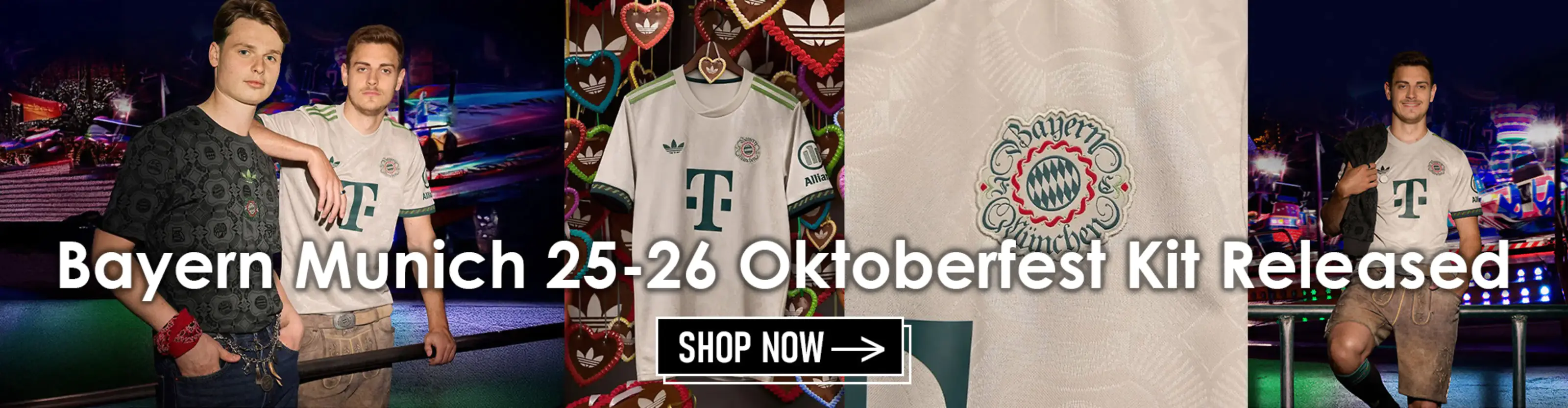 :football jersey : unitedjerseyfootball 邓江浪:football