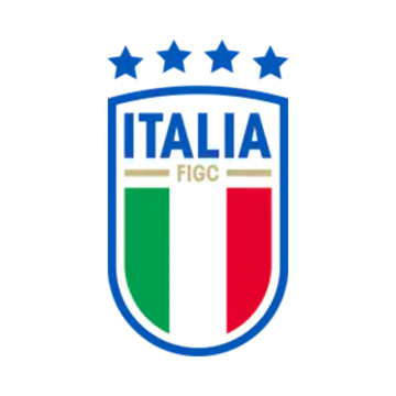 :football jersey : unitedjerseyfootball 邓江浪:football