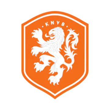 :football jersey : unitedjerseyfootball 邓江浪:football