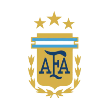 :football jersey : unitedjerseyfootball 邓江浪:football
