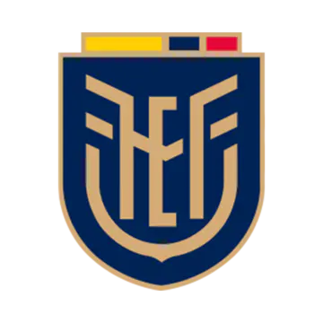 :football jersey : unitedjerseyfootball 邓江浪:football