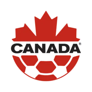:football jersey : unitedjerseyfootball 邓江浪:football