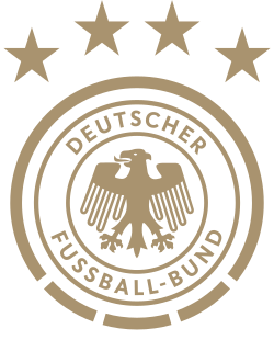 :football jersey : unitedjerseyfootball 邓江浪:football