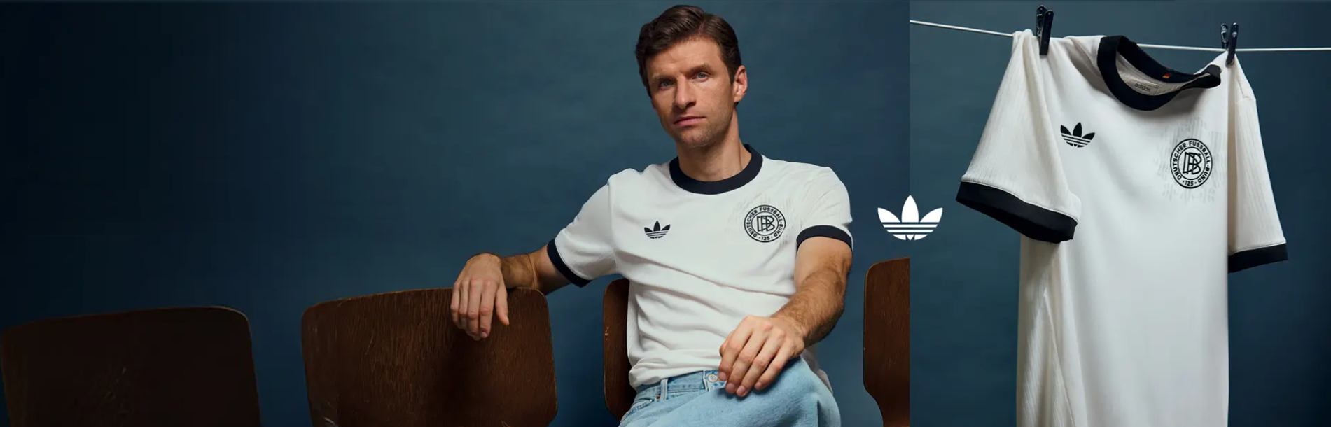 : Ajax 24-25 Home Stadium Jersey - Fans Version : Adidas luxuryfootballshirts.com: https://www.luxuryfootballshirts.com/