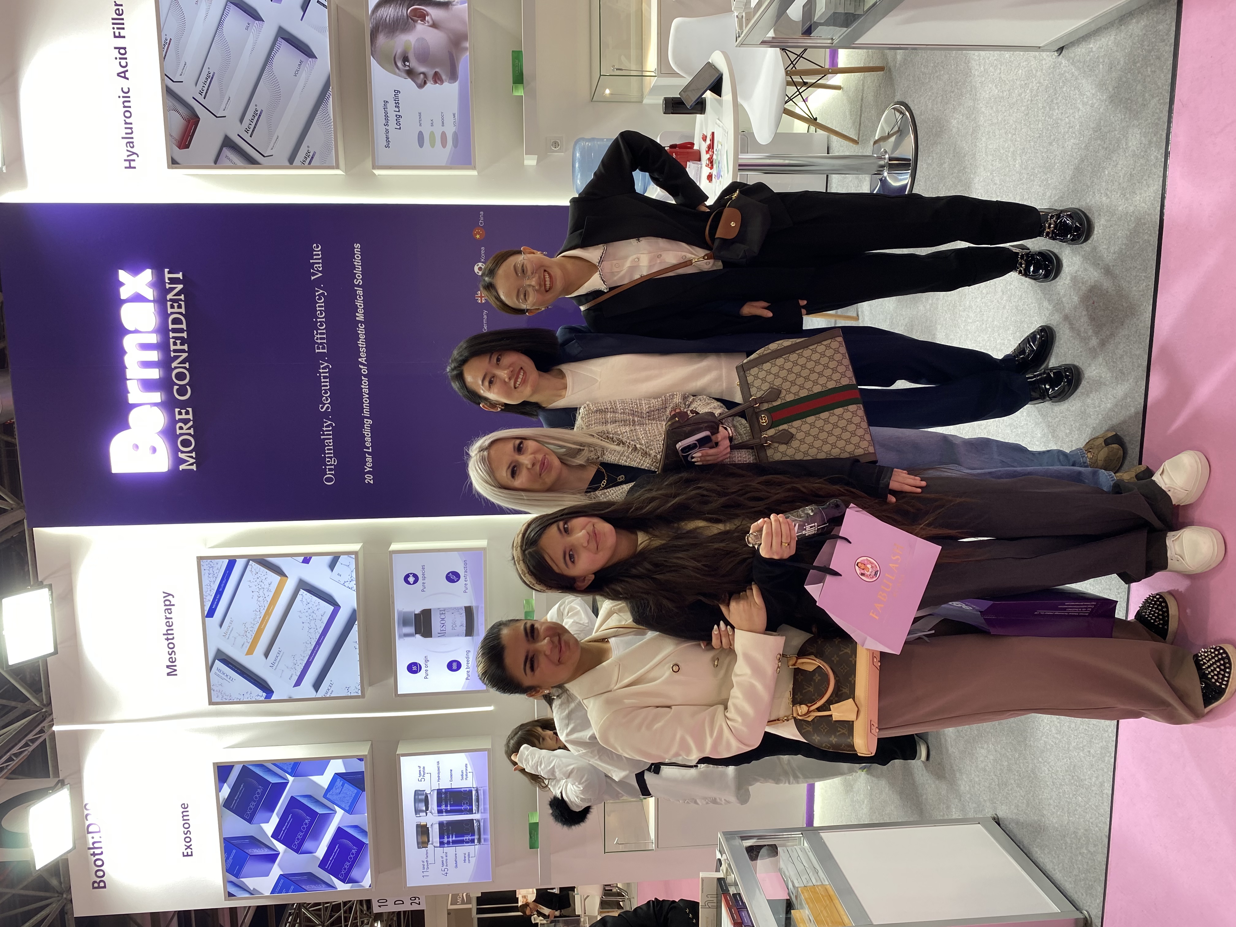 buy botulinum toxin cost wholesale price