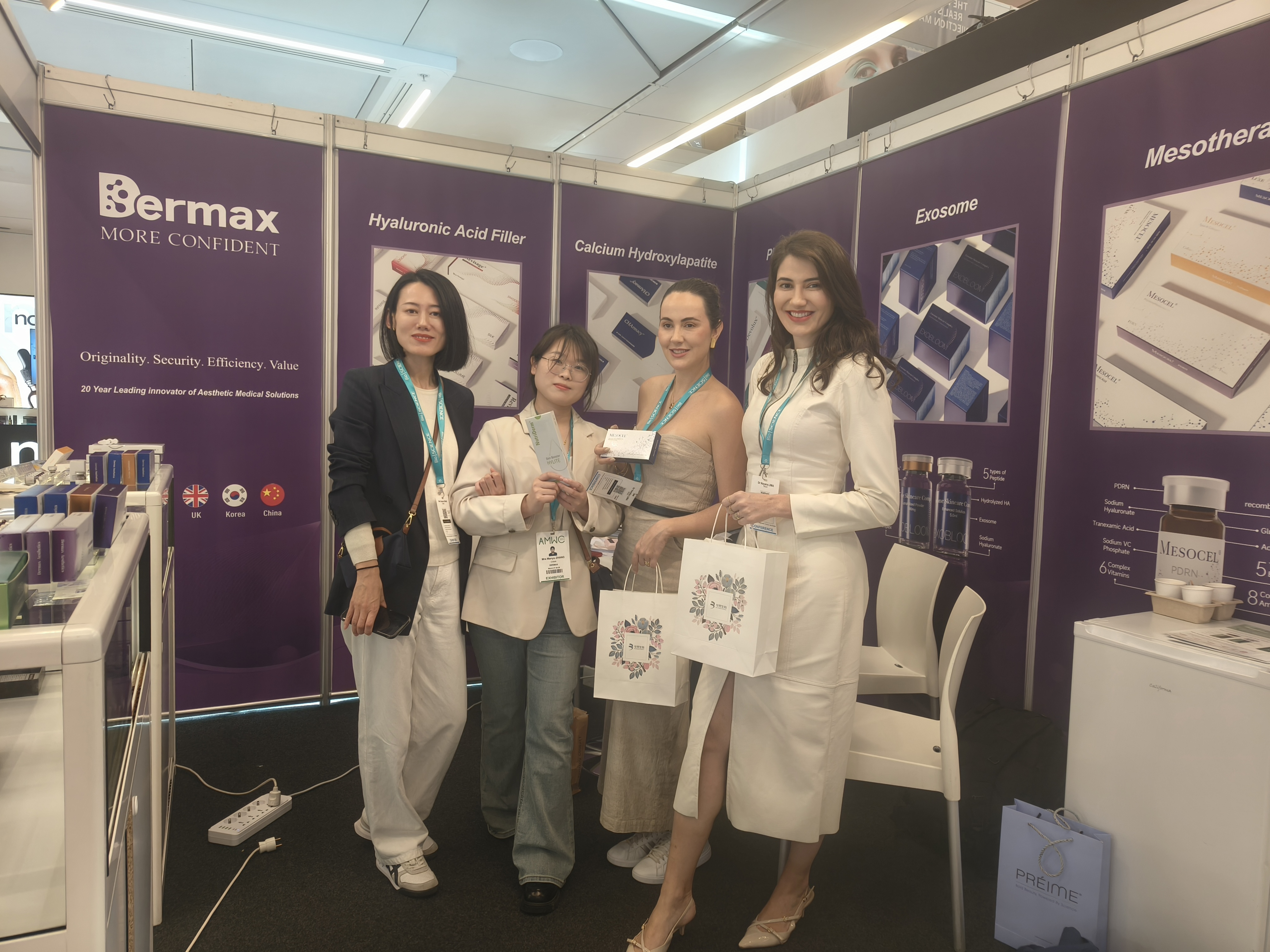 buy botulinum toxin cost wholesale price