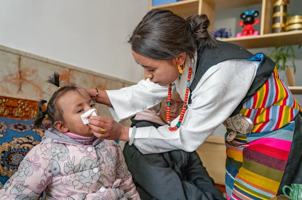 cake toppers  Cake decoration