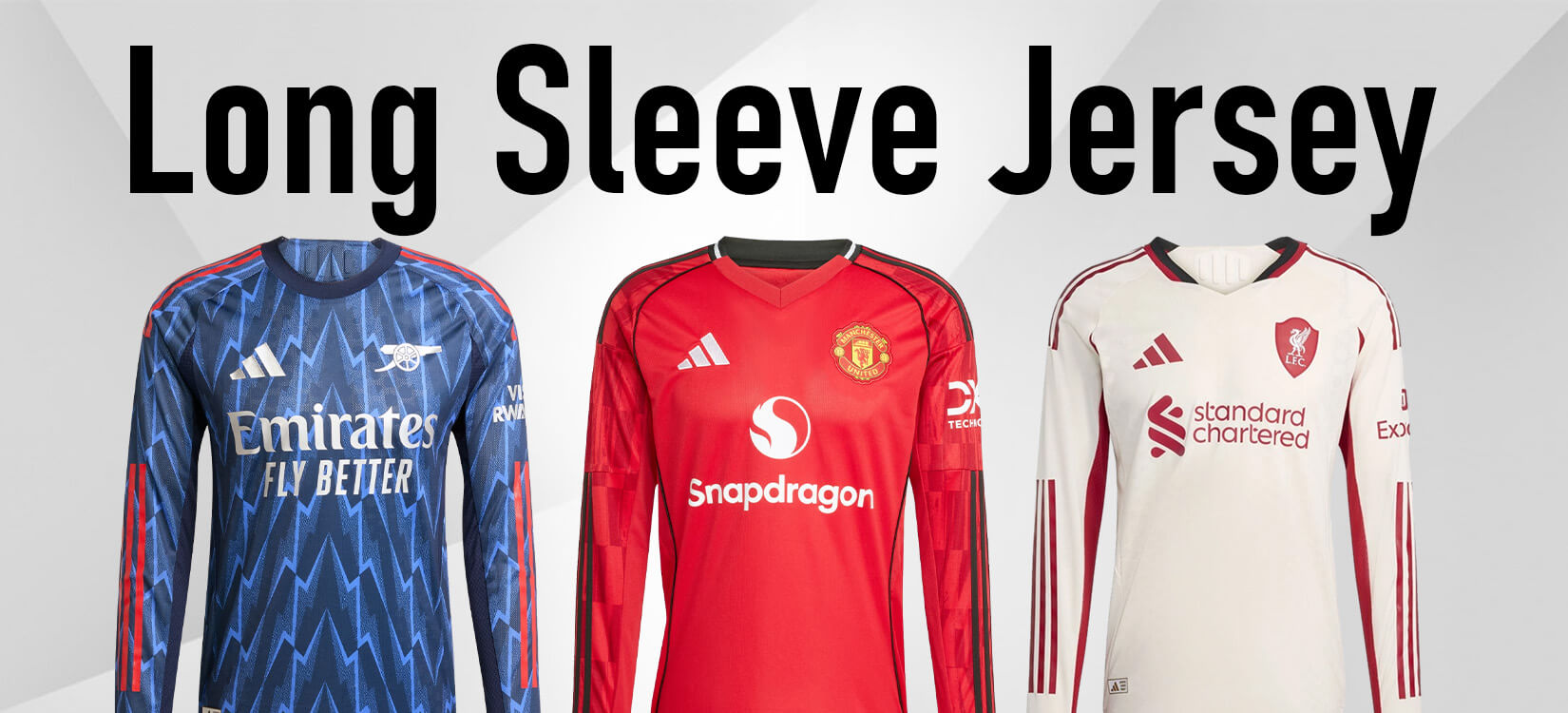 ManixJersey.com |  -Customize Name, Number and Patch | Worldwide Shipping