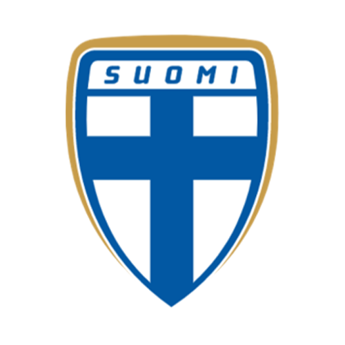 ManixJersey.com |  -Customize Name, Number and Patch | Worldwide Shipping