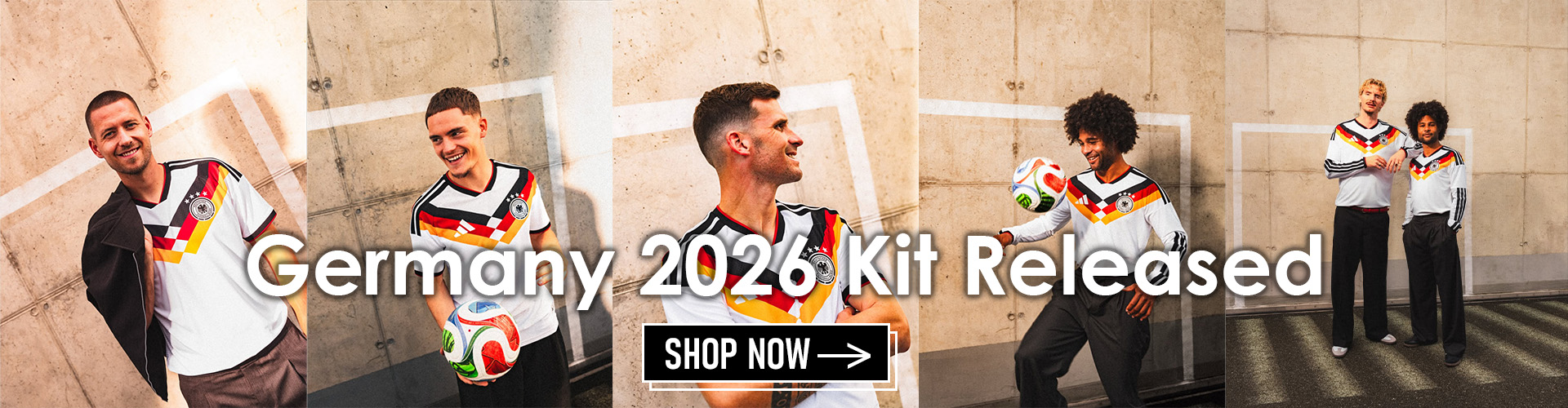 ManixJersey.com |  -Customize Name, Number and Patch | Worldwide Shipping