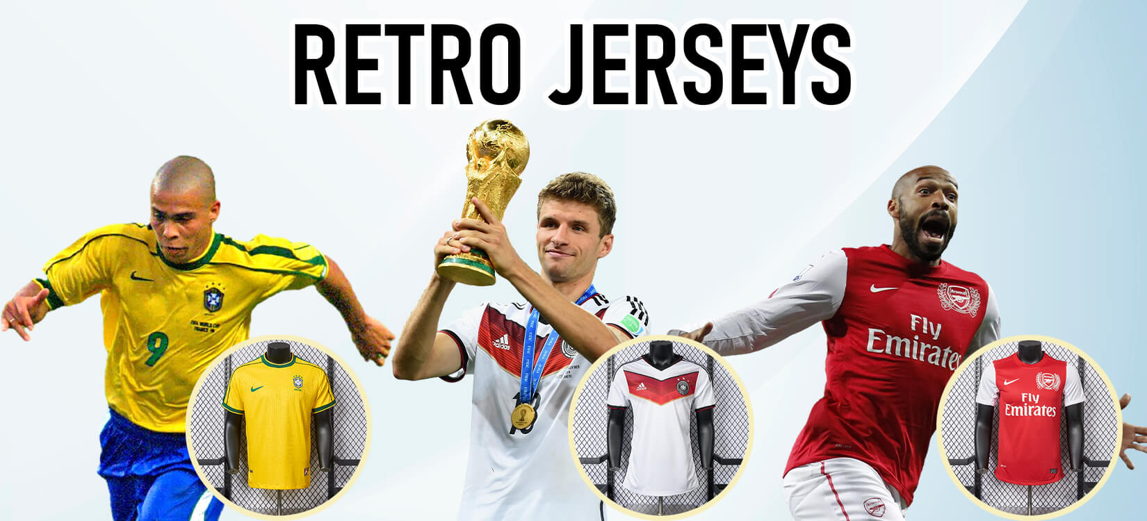 ManixJersey.com |  -Customize Name, Number and Patch | Worldwide Shipping