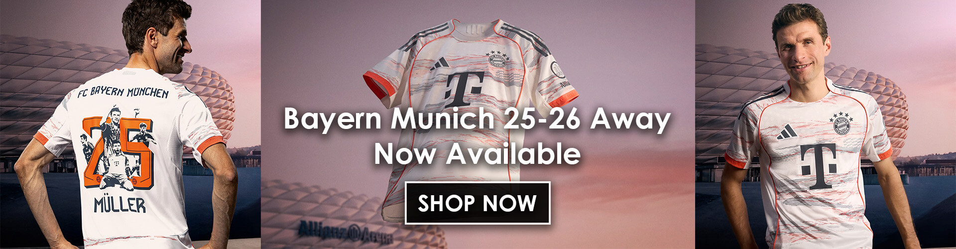 ManixJersey.com |  -Customize Name, Number and Patch | Worldwide Shipping