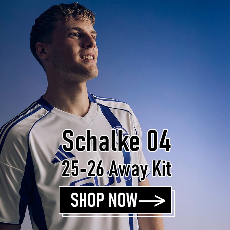 ManixJersey.com |  -Customize Name, Number and Patch | Worldwide Shipping