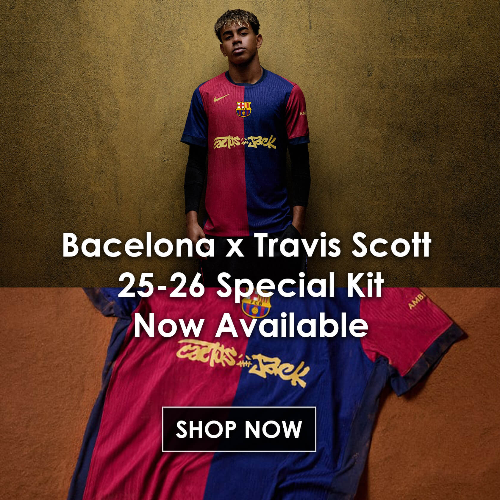 ManixJersey.com |  -Customize Name, Number and Patch | Worldwide Shipping