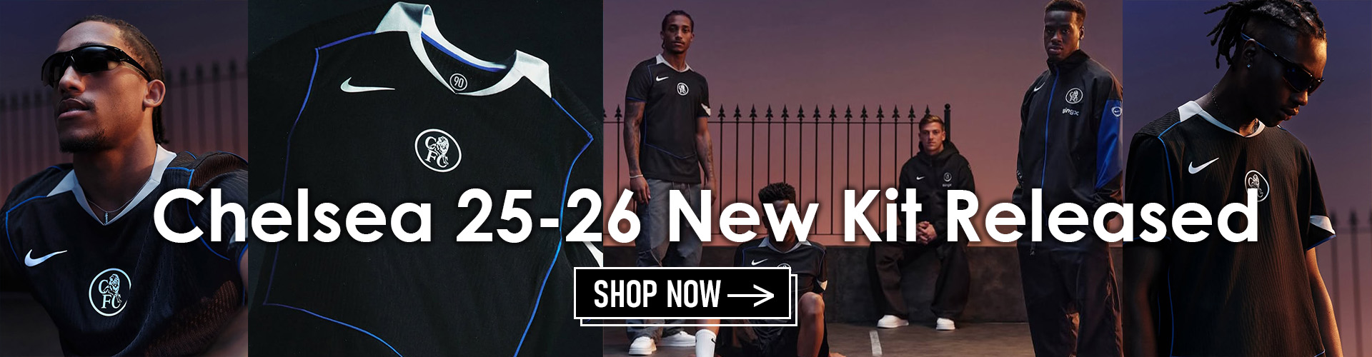 ManixJersey.com |  -Customize Name, Number and Patch | Worldwide Shipping