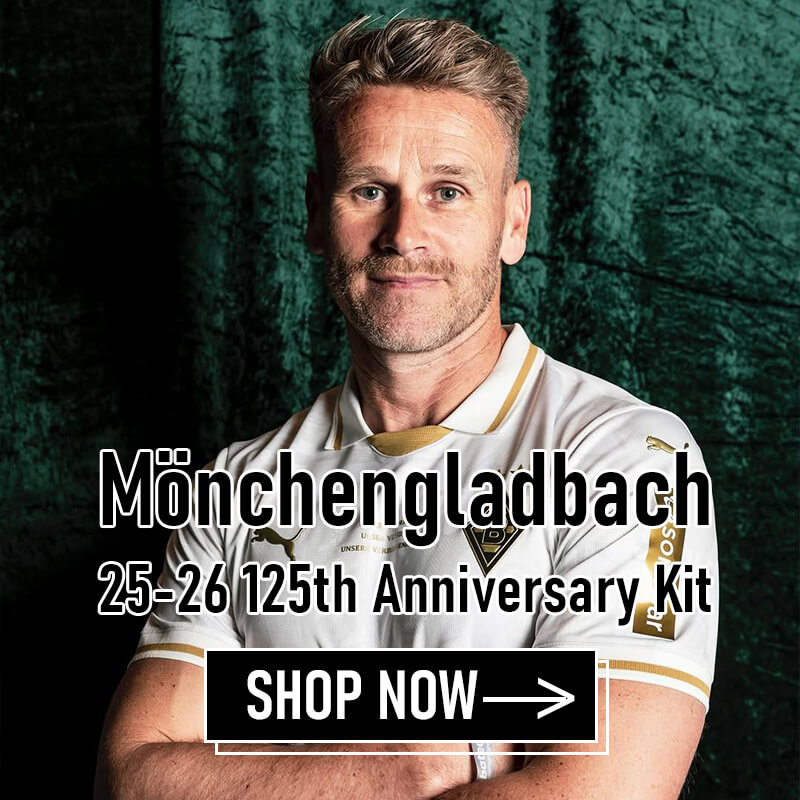 ManixJersey.com |  -Customize Name, Number and Patch | Worldwide Shipping