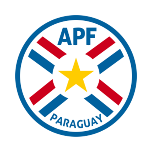 ManixJersey.com |  -Customize Name, Number and Patch | Worldwide Shipping