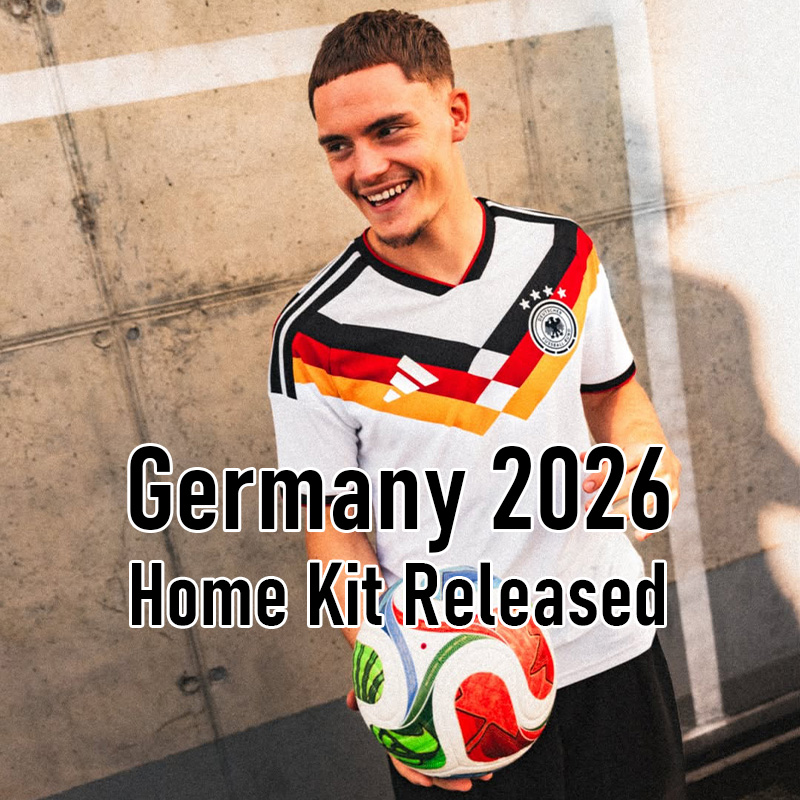 ManixJersey.com |  -Customize Name, Number and Patch | Worldwide Shipping