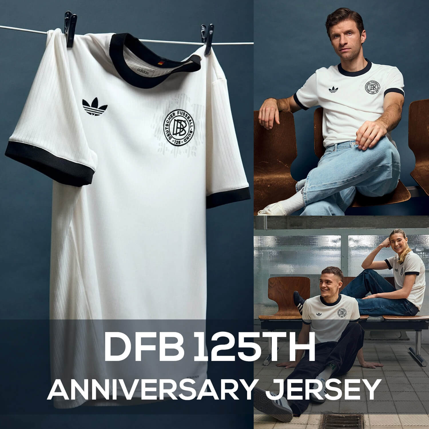 ManixJersey.com |  -Customize Name, Number and Patch | Worldwide Shipping