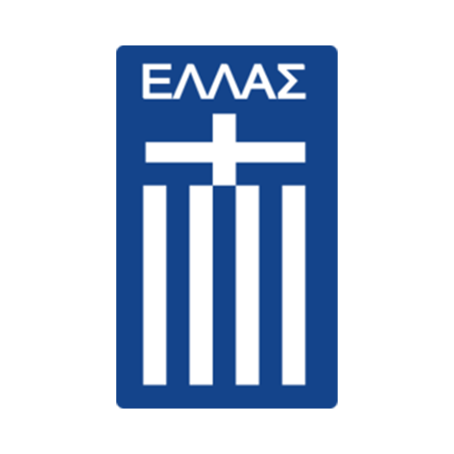 ManixJersey.com |  -Customize Name, Number and Patch | Worldwide Shipping