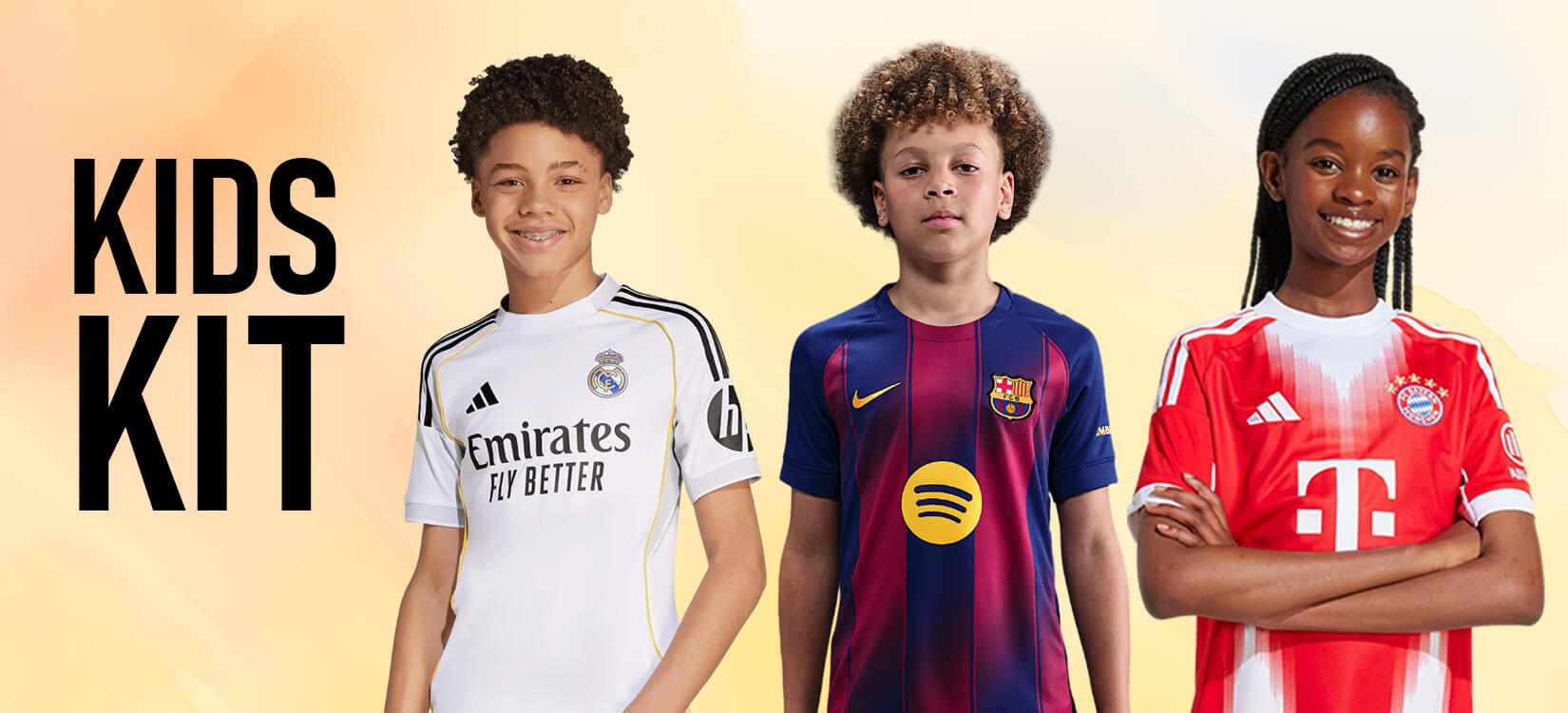 ManixJersey.com |  -Customize Name, Number and Patch | Worldwide Shipping