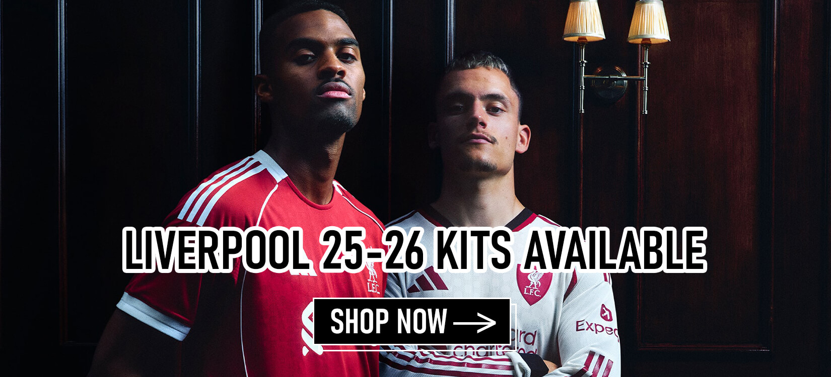 ManixJersey.com |  -Customize Name, Number and Patch | Worldwide Shipping