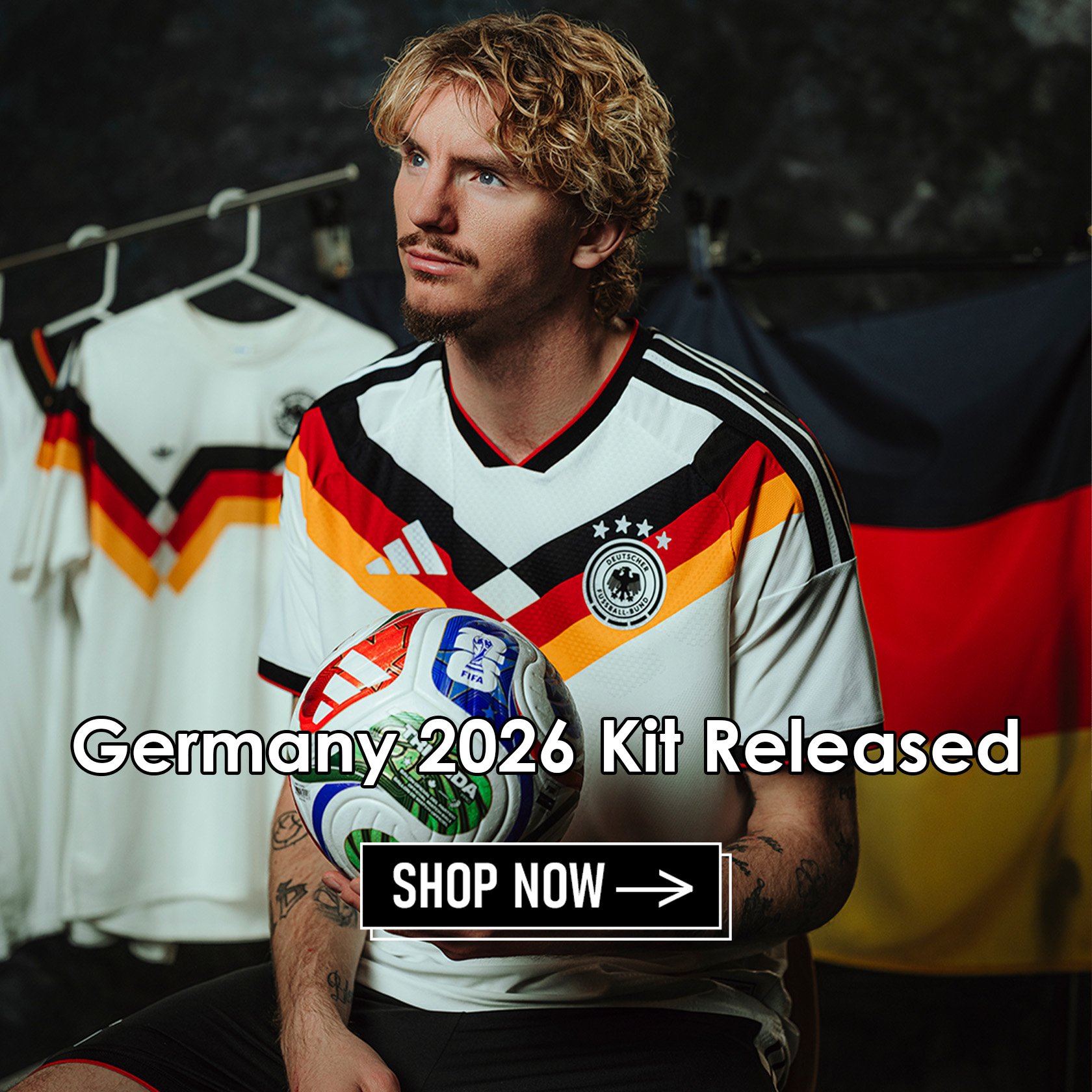 ManixJersey.com |  -Customize Name, Number and Patch | Worldwide Shipping