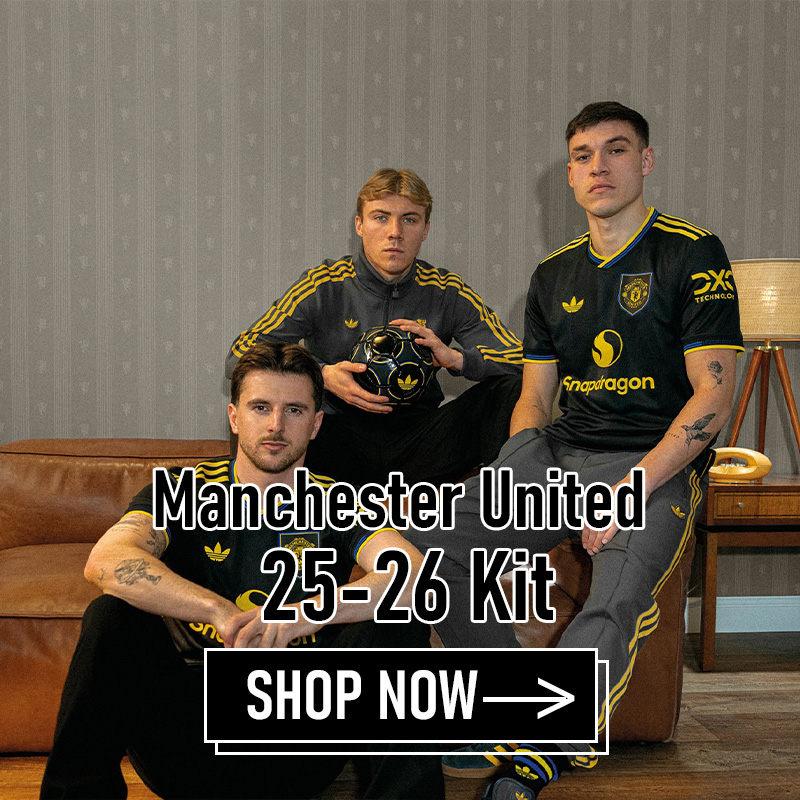 ManixJersey.com |  -Customize Name, Number and Patch | Worldwide Shipping