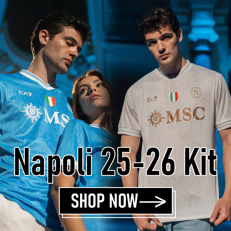 ManixJersey.com |  -Customize Name, Number and Patch | Worldwide Shipping