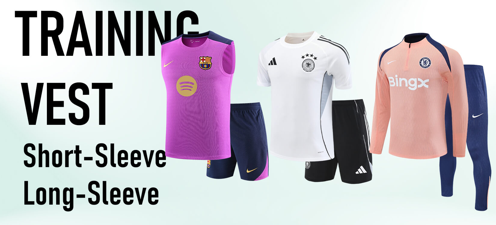 ManixJersey.com |  -Customize Name, Number and Patch | Worldwide Shipping