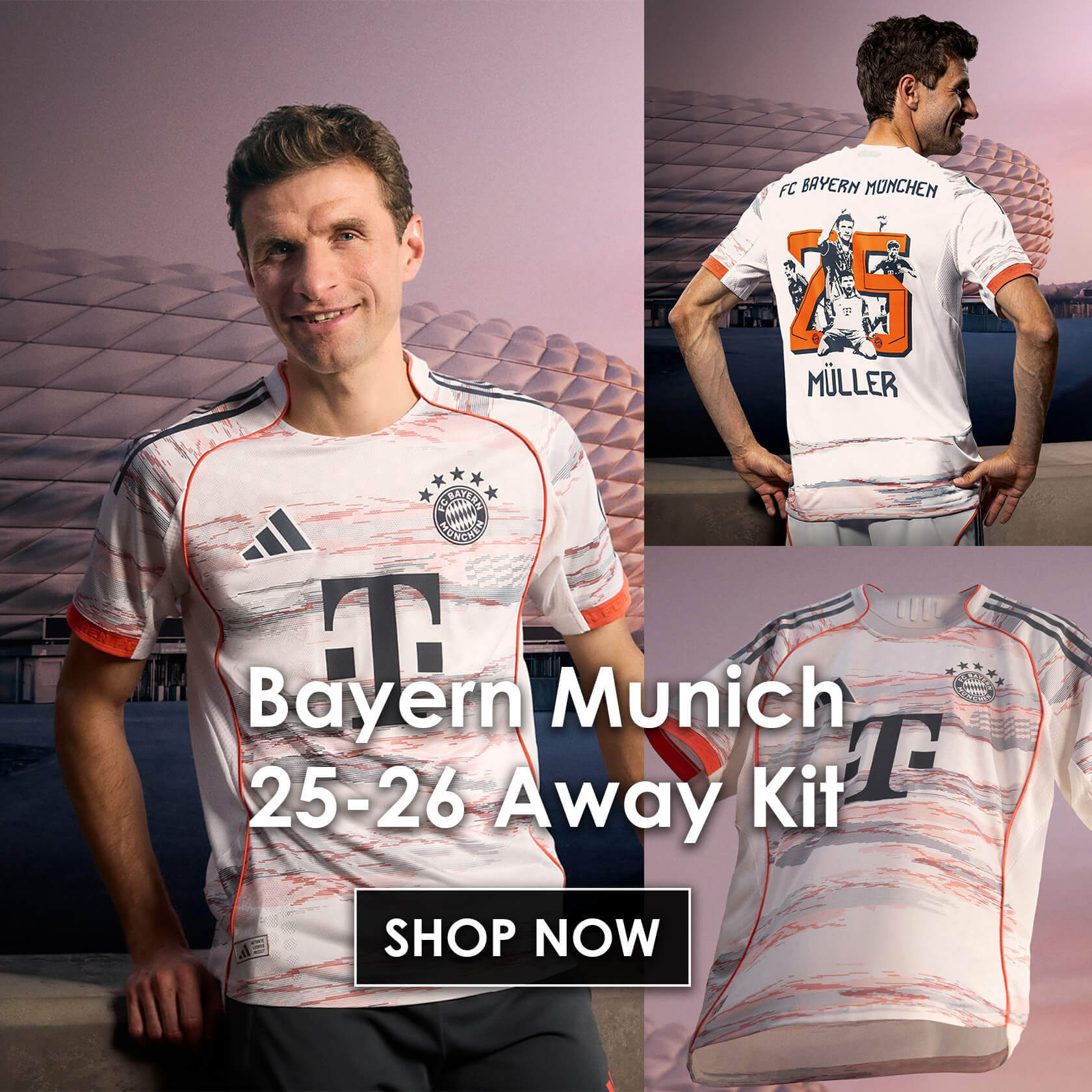 ManixJersey.com |  -Customize Name, Number and Patch | Worldwide Shipping