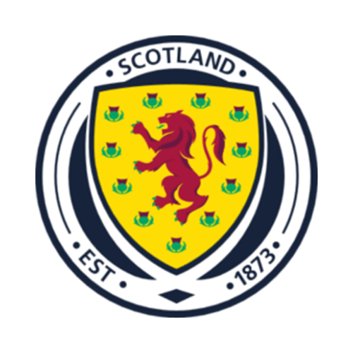 JerseysGala.com |  -Customize Name, Number and Patch | Worldwide Shipping