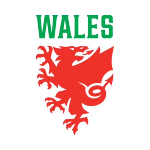 JerseysGala.com |  -Customize Name, Number and Patch | Worldwide Shipping