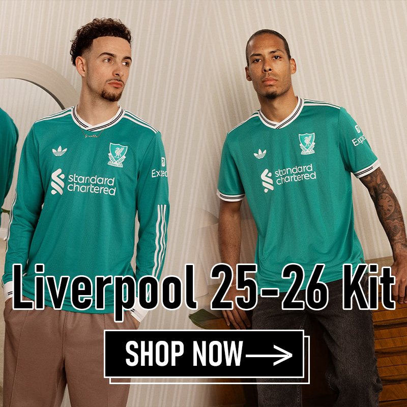 JerseysGala.com |  -Customize Name, Number and Patch | Worldwide Shipping