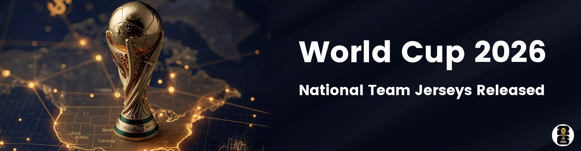 JerseysGala.com |  -Customize Name, Number and Patch | Worldwide Shipping