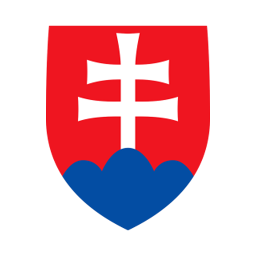 JerseysGala.com |  -Customize Name, Number and Patch | Worldwide Shipping